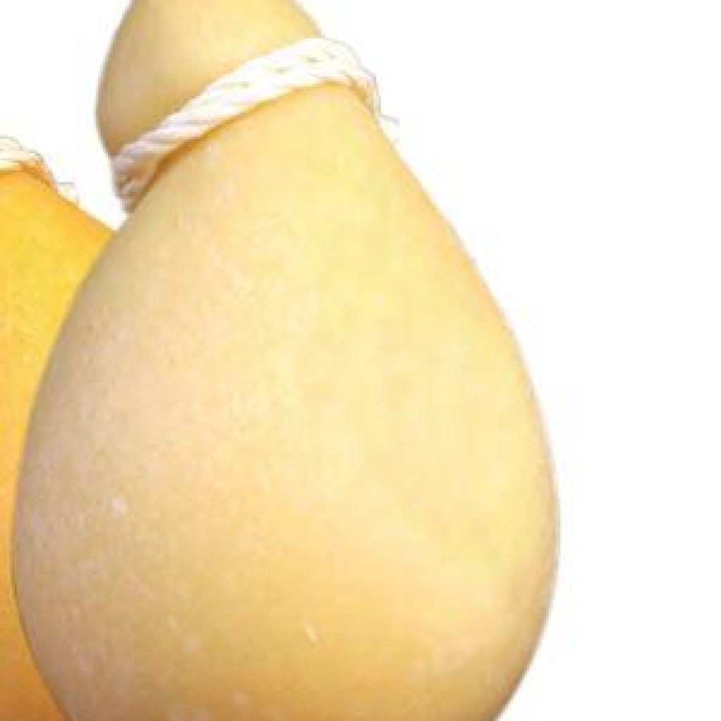 CACIOCAVALLO DA 1.5 KG T.