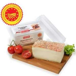 TALEGGIO DOP 1/2 CLASSICO