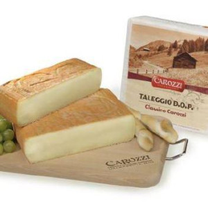 TALEGGIO DOP CLASSICO 1 FF X CT