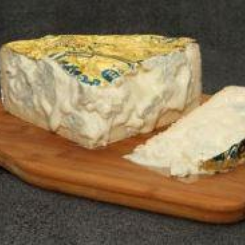 GORGONZOLA DOP CREMAMORE 1/4