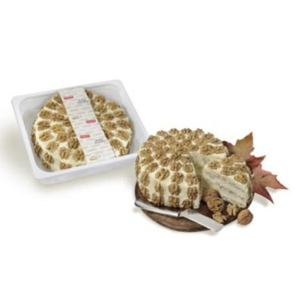 DOLCE PARADISO NOCI 1 KG