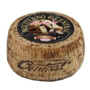 PECORINO MOLITERNO TARTUFO C.