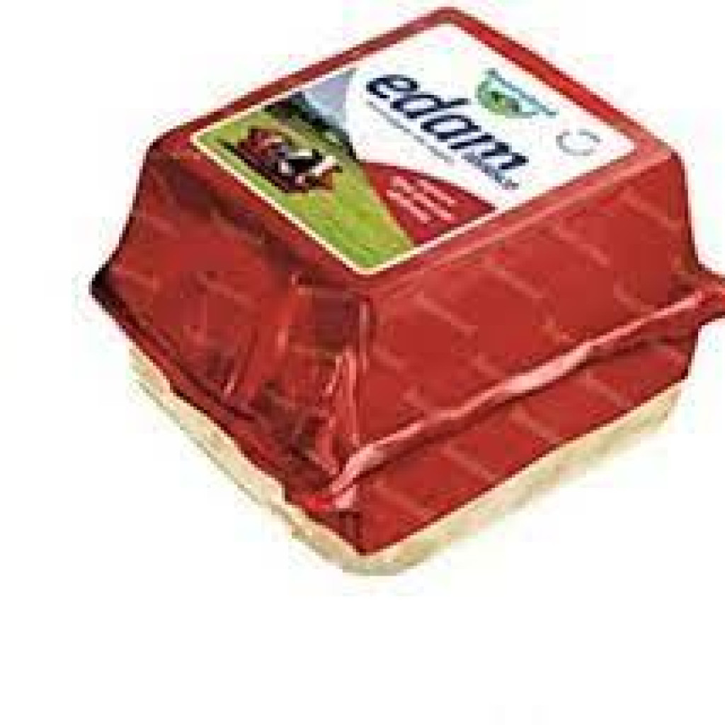 BLD EDAM 1,3 KG ca