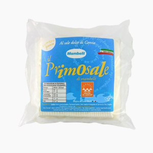 PRIMOSALE 1 KG