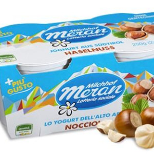 NOCCIOLA INTERO 2 X 125 GR