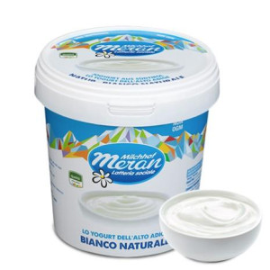 BIANCO INTERO 1 KG