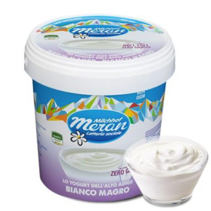 BIANCO MAGRO 1 KG