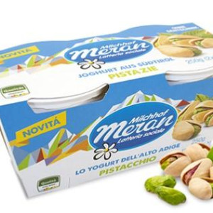 PISTACCHIO INTERO 2 X 125 GR