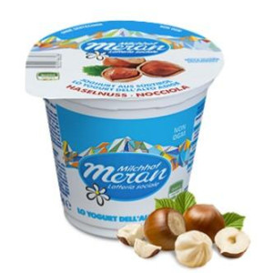 NOCCIOLA INTERO 125 GR