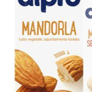 ALPRO MANDORLA 1 LT