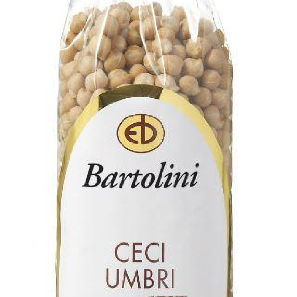 CECI UMBRI 500 gr.