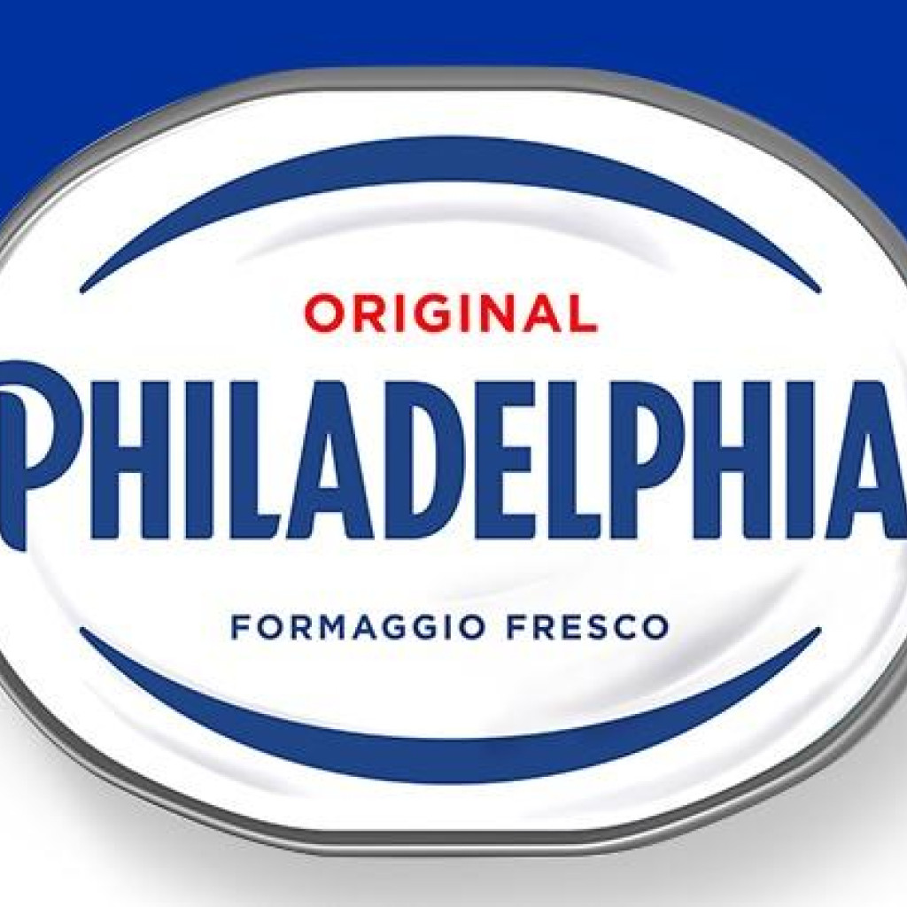 PHILADELPHIA CLASSICO 250 GR