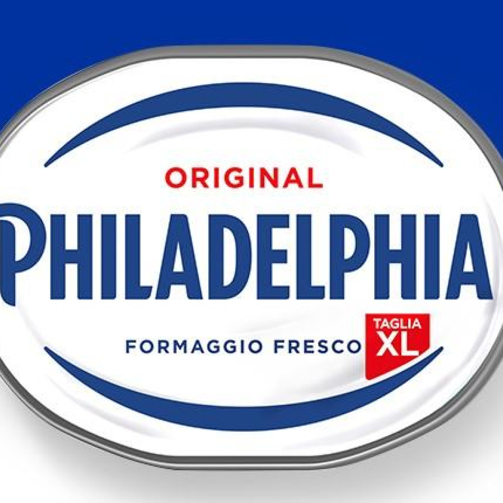 PHILADELPHIA CLASSICO 1650 GR