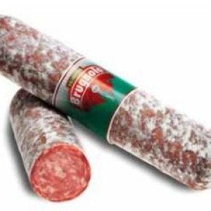 SALAME VENETO MEDIO