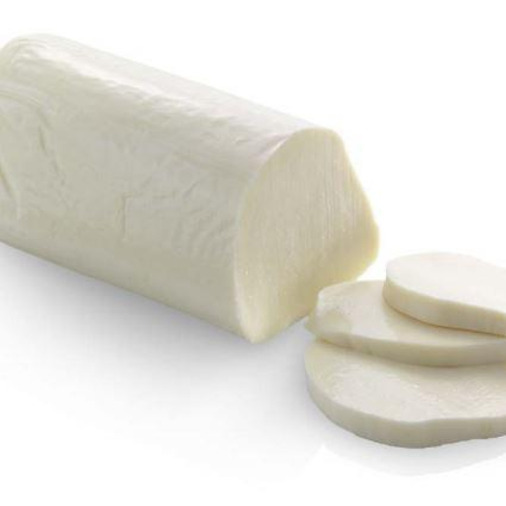 MOZZARELLA FILONE NOBILI 1 KG