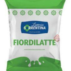 FIOR D. LATTE JULIENNE BUSTA 2 KG L.S.