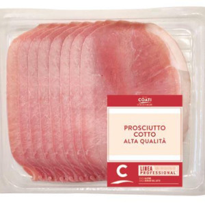 PROSC. COTTO A.Q. AFF. 250 GR