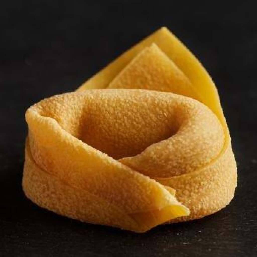 CAPPELLACCI ALLA ZUCCA CONF. 250 GR