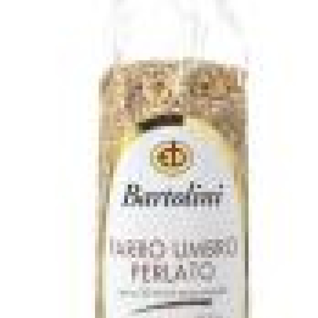 FARRO UMBRO PERLATO 500 gr.