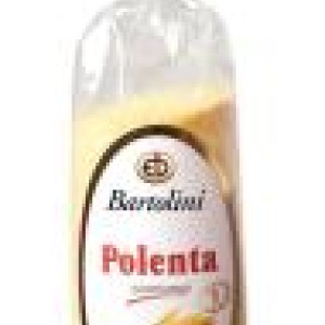 POLENTA 300 GR