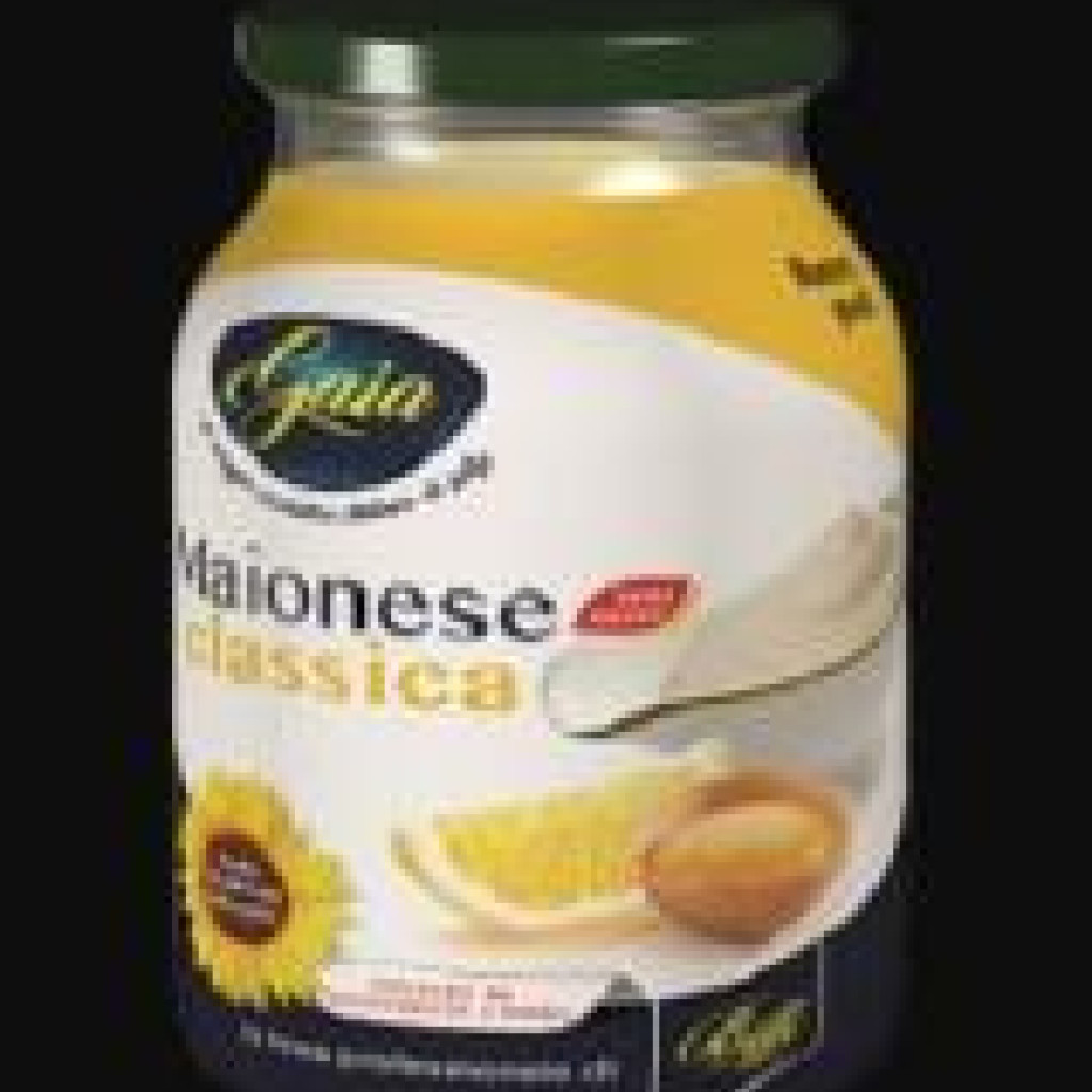 MAIO CLASSICA BP PRO 960 GR VASO