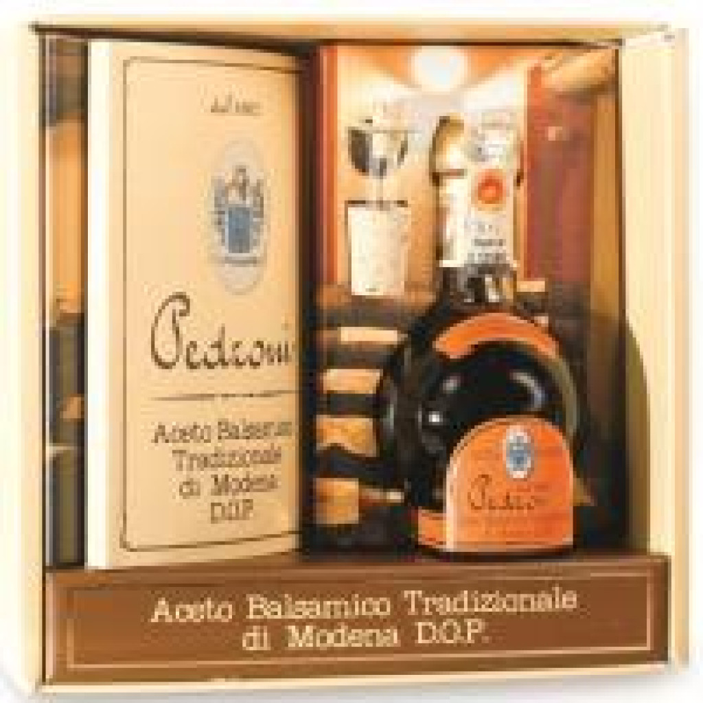 A.B.T.M.GIUSEPPE DOP EXTRAVECCHIO 25A