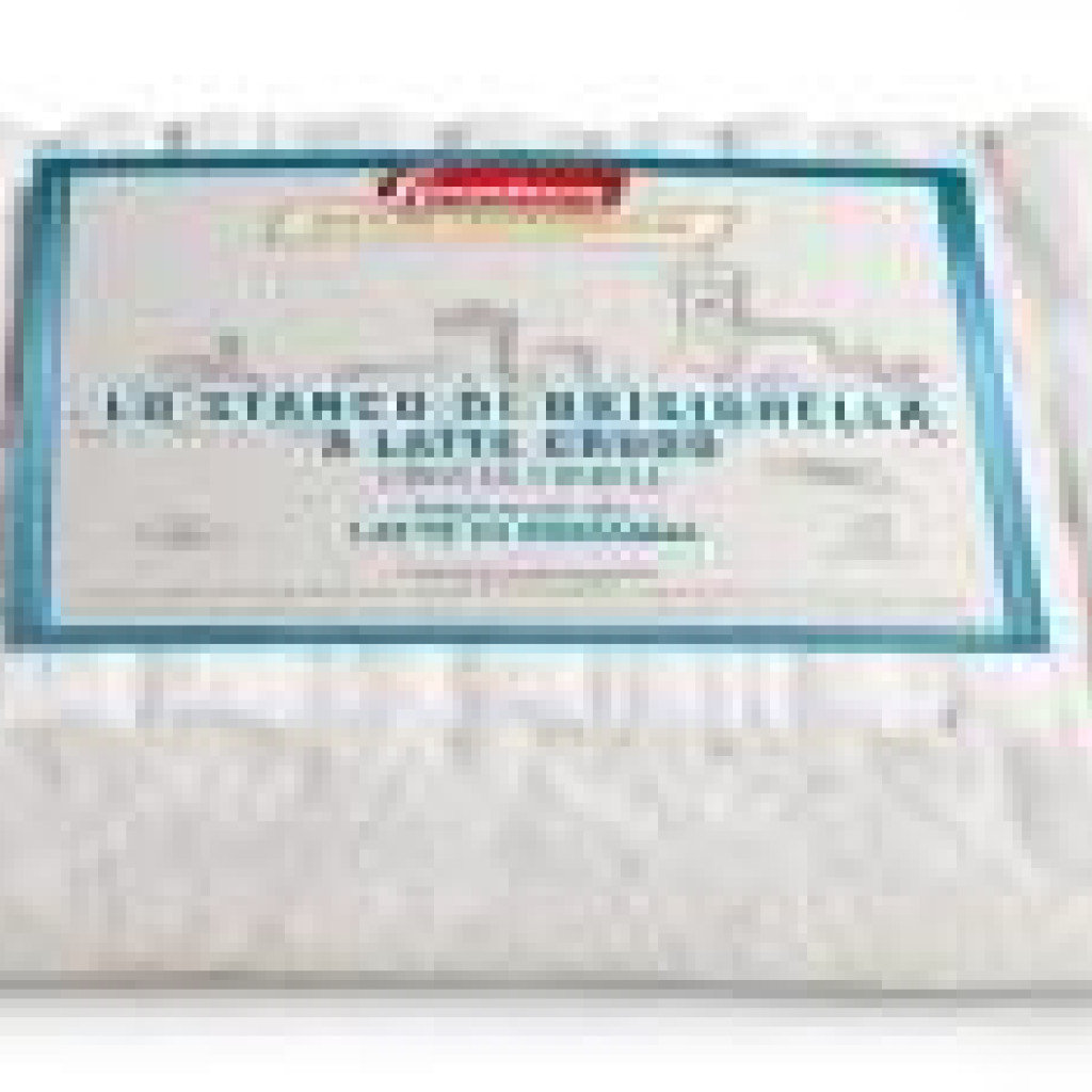 STANCO DI BRISIGHELLA LATTE VACCA A.Q.