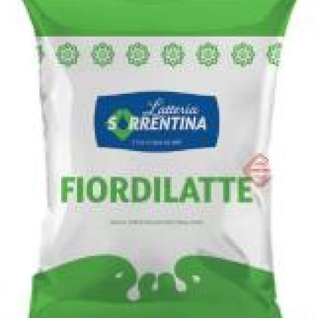 100% FIOR D. LATTE T.NAPOLI BUSTA 1.5 KG L.S.