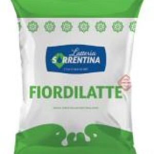 100% FIOR D. LATTE T.NAPOLI BUSTA 1.5 KG L.S.