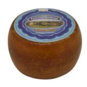 PECORINO SARDO L'ISOLANO