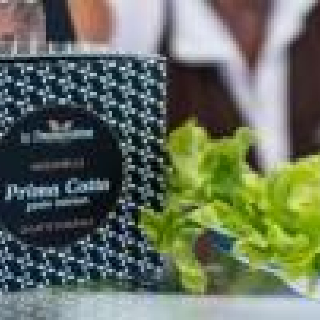PRIMACOTTA MOZZARELLA DI BUFALA 500gr