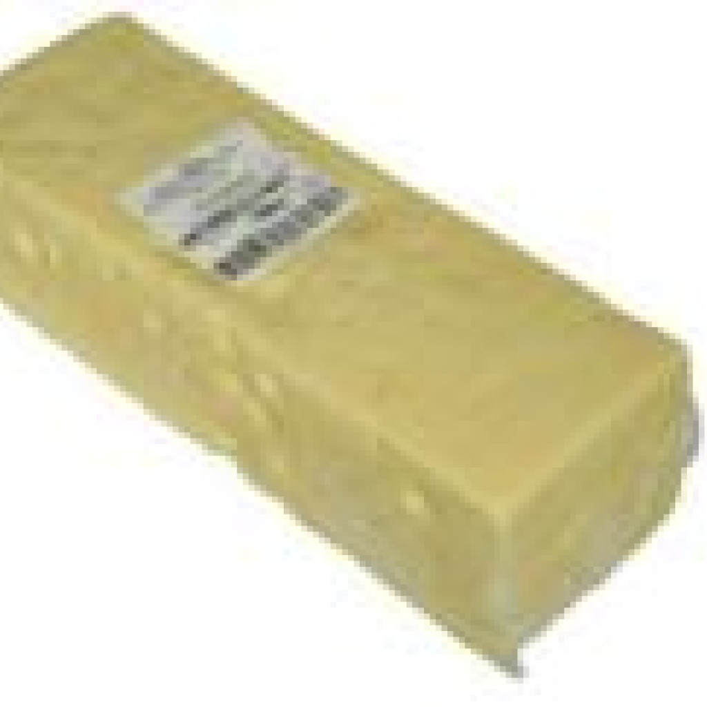 EMMENTAL MAINGOLD BAVAR. TRANCI BLD