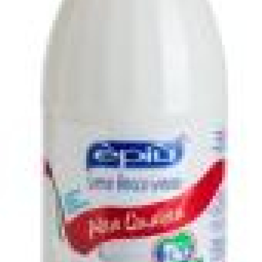 LATTE FRESCO ALTA QUALITA 1 LT INTERO E PIU