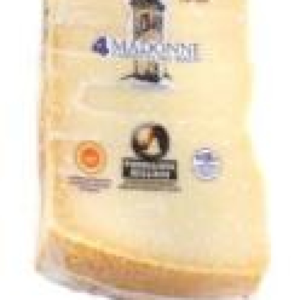 PARM. REGG. 36 M 1 KG SP DOP SV