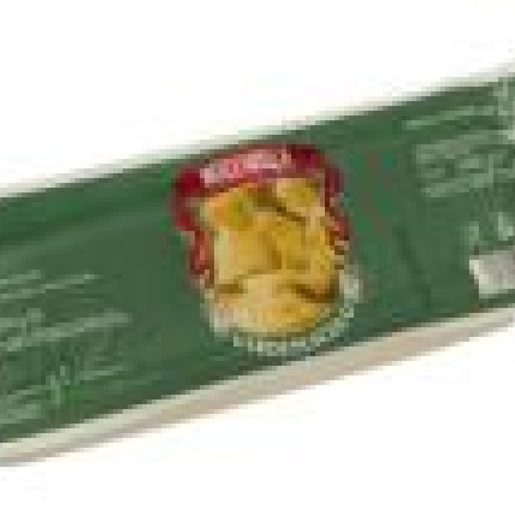 MOZZARELLA FILONE 1KG VERDE PASCOLO