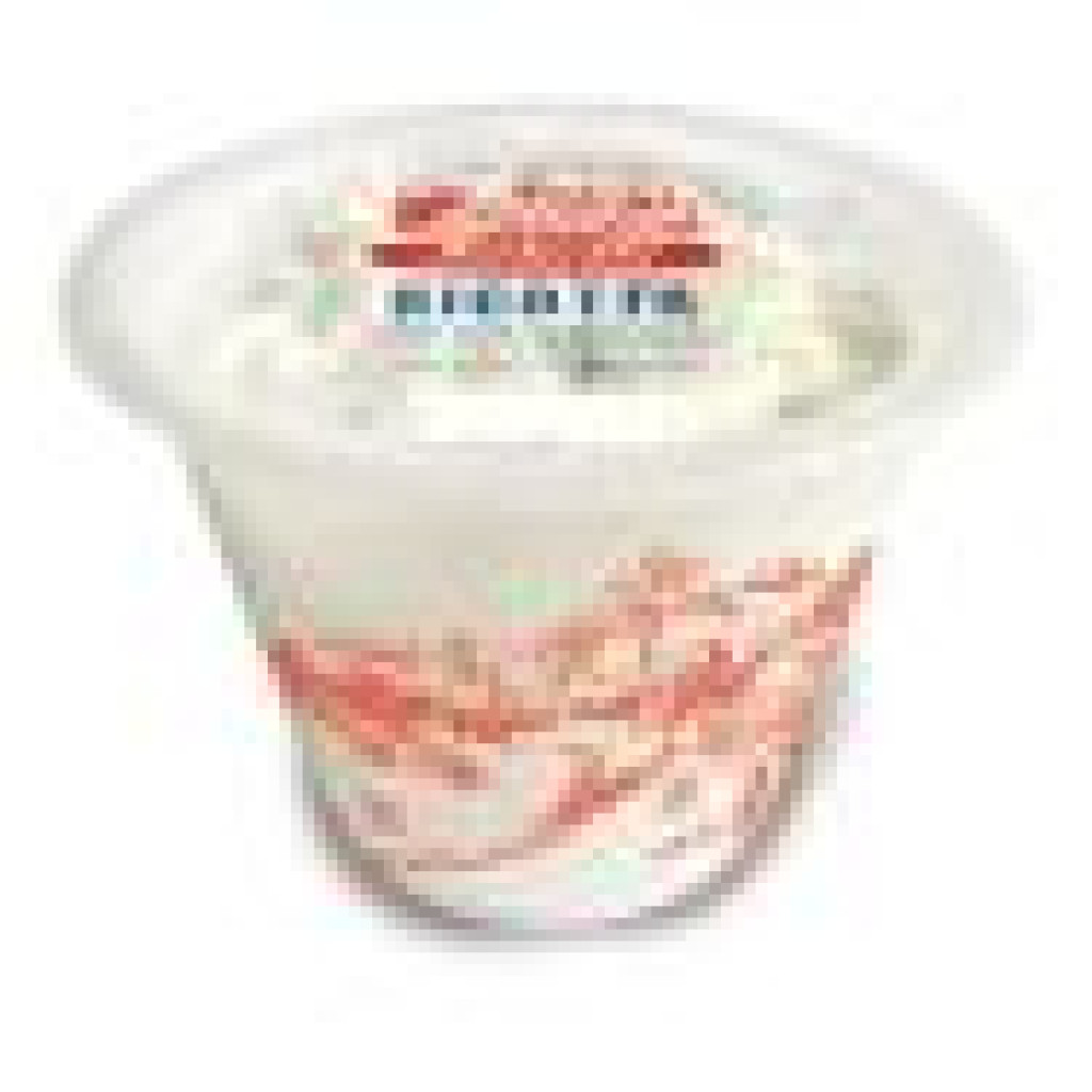 RICOTTA TAKE AWAY GR. 300
