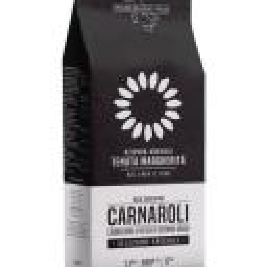 RISO CARNAROLI 500 GR SV