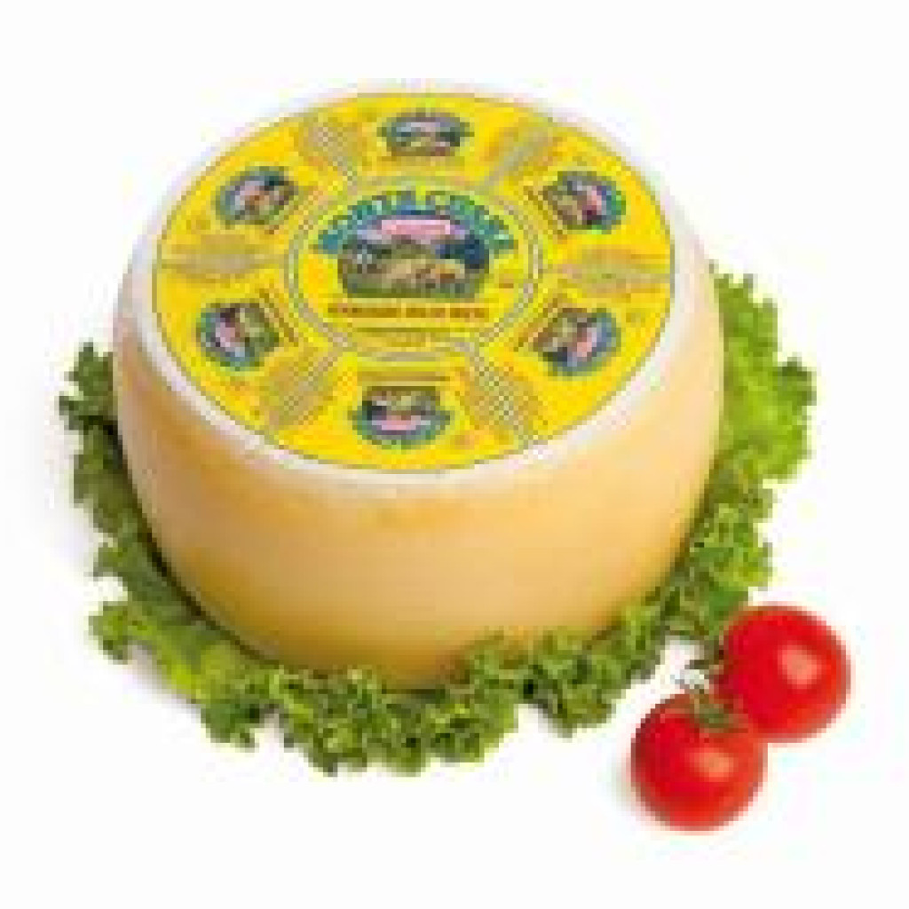 MISTO MONTE CUSNA 2 KG