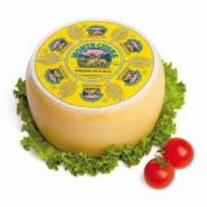 MISTO MONTE CUSNA 2 KG