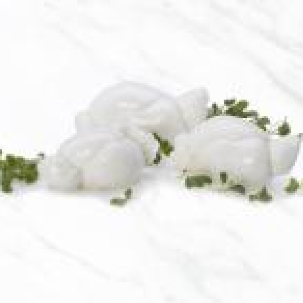 MOZZARELLA NODINO 30 GR DELIZIOSA