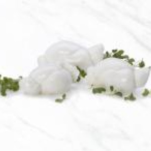 MOZZARELLA NODINO 30 GR DELIZIOSA
