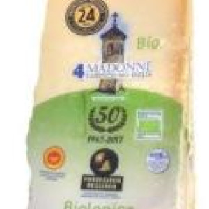 24 500 BIO PARM. REGG. DOP
