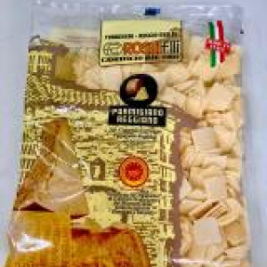 PARMIGIANO REGGIANO SFOGLIE 500 GR DOP