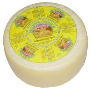 MISTO MONTE CUSNA 1,2 KG