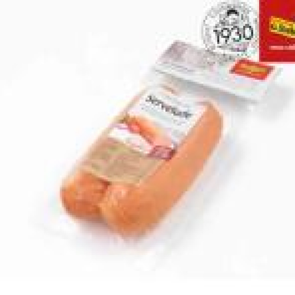 SERVELADE 340 GR