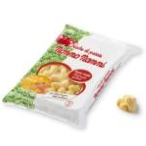 CHICCHE DI ZUCCA 500 GR NONNA RINA
