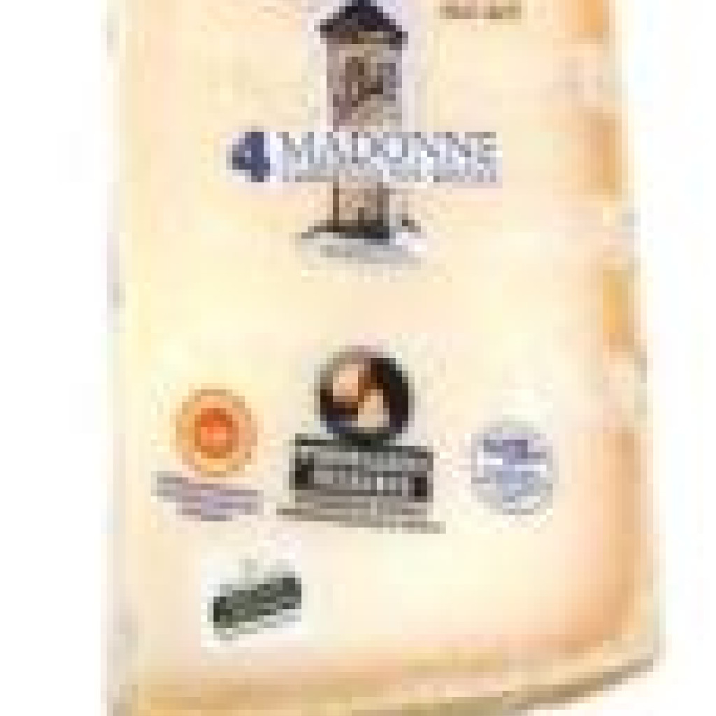 24 1 KG MON PARM.REGG. DOP