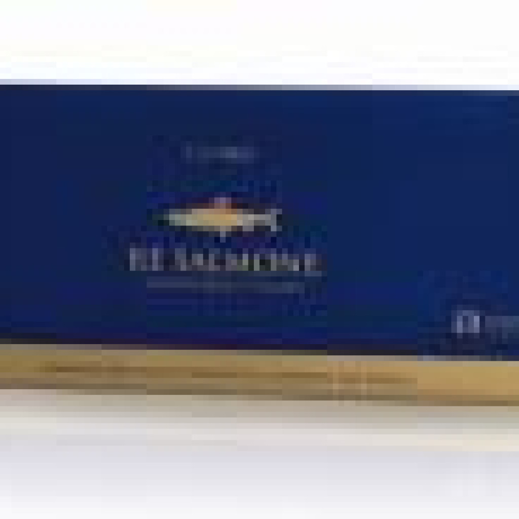 SALMONE NORV. BAFFA 1 KG PREAFF.