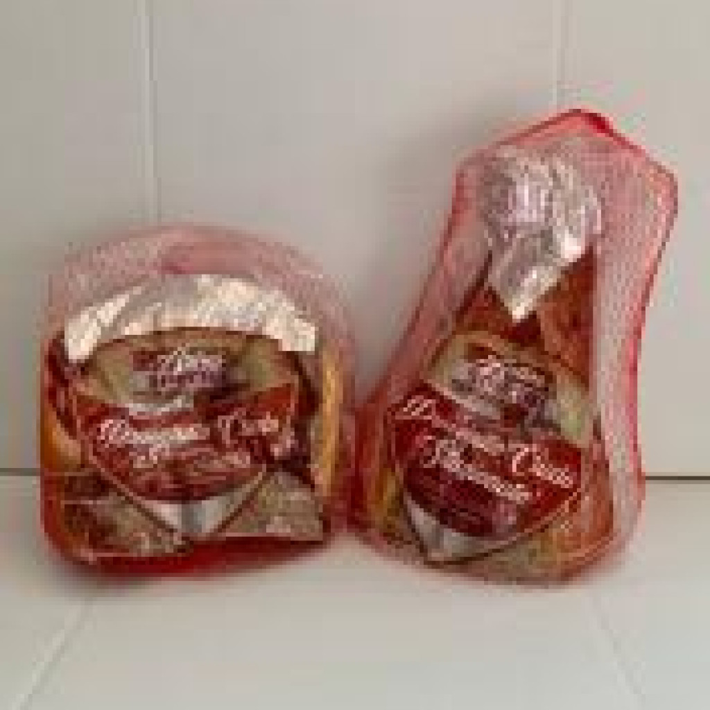 PROSC.CRUDO ANTICO SPECIAL 1/2 S/O LAV.MEZZENA