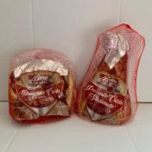 PROSC.CRUDO ANTICO SPECIAL 1/2 S/O LAV.MEZZENA